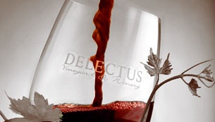 Delectus Wines