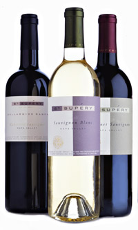stsuprey bottles